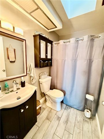 14556 Agave, Moreno Valley, CA 92553