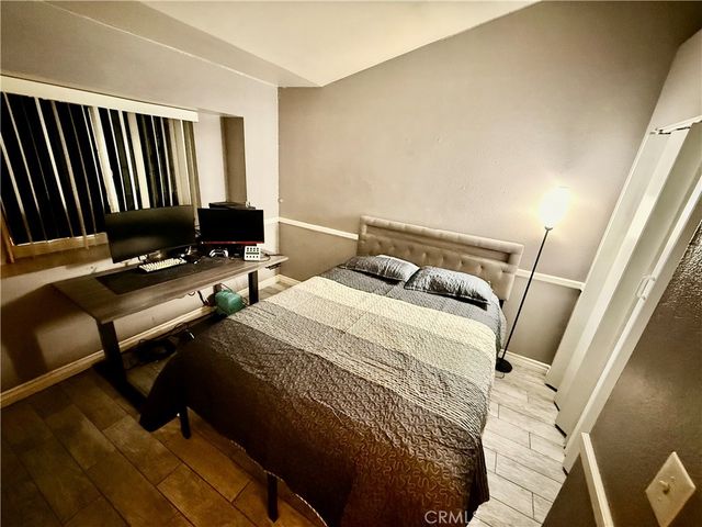 14556 Agave, Moreno Valley, CA 92553