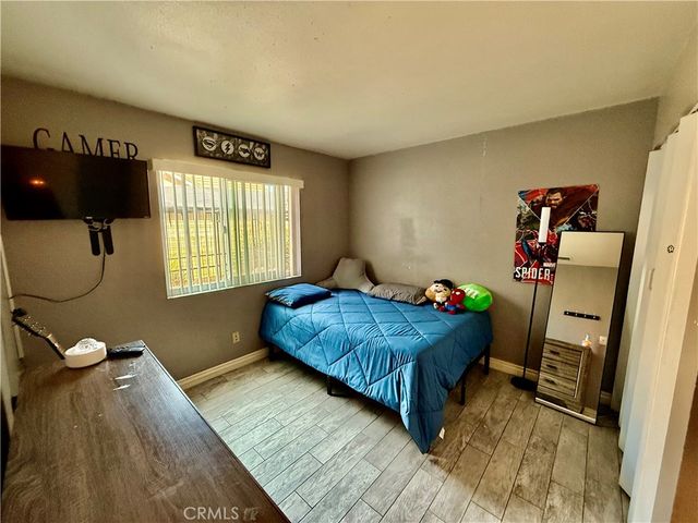 14556 Agave, Moreno Valley, CA 92553