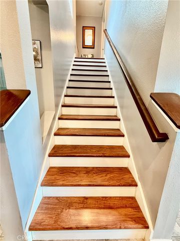 14556 Agave, Moreno Valley, CA 92553