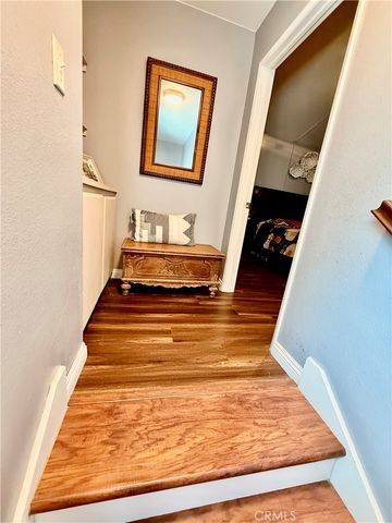 14556 Agave, Moreno Valley, CA 92553