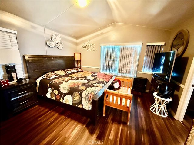 14556 Agave, Moreno Valley, CA 92553