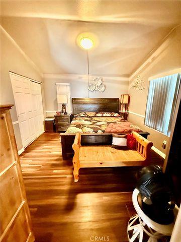 14556 Agave, Moreno Valley, CA 92553