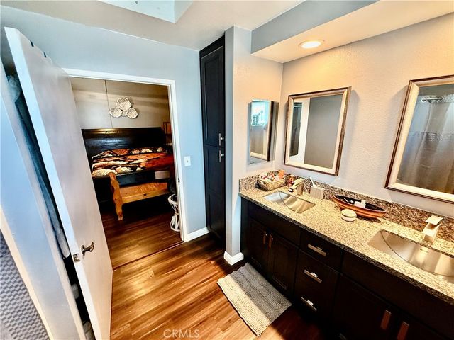 14556 Agave, Moreno Valley, CA 92553