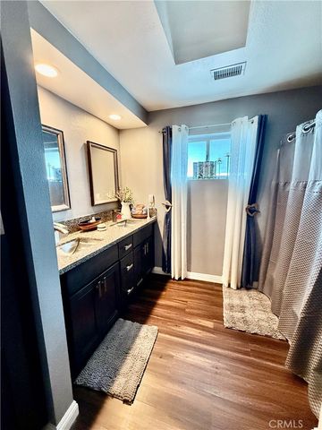 14556 Agave, Moreno Valley, CA 92553