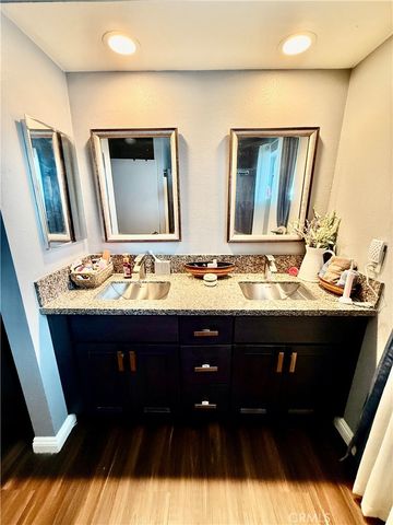 14556 Agave, Moreno Valley, CA 92553