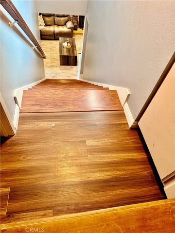 14556 Agave, Moreno Valley, CA 92553