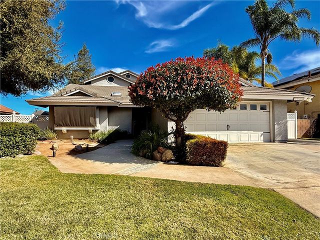 14556 Agave, Moreno Valley, CA 92553