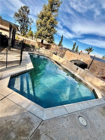 14556 Agave, Moreno Valley, CA 92553