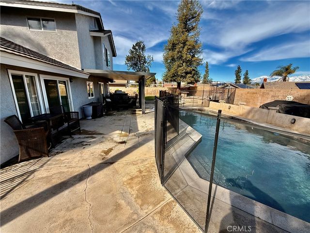 14556 Agave, Moreno Valley, CA 92553