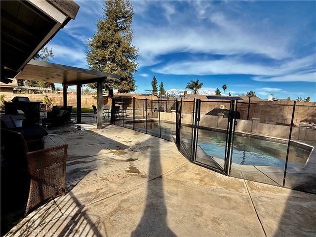 14556 Agave, Moreno Valley, CA 92553