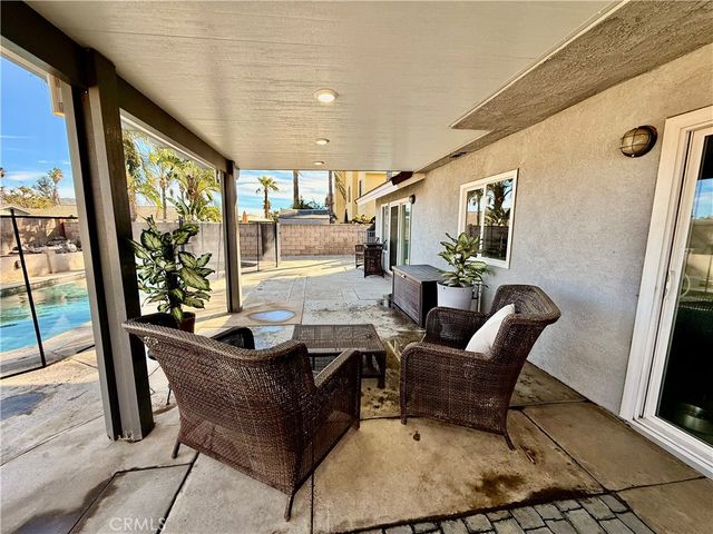 14556 Agave, Moreno Valley, CA 92553