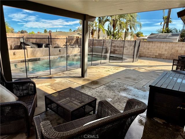 14556 Agave, Moreno Valley, CA 92553