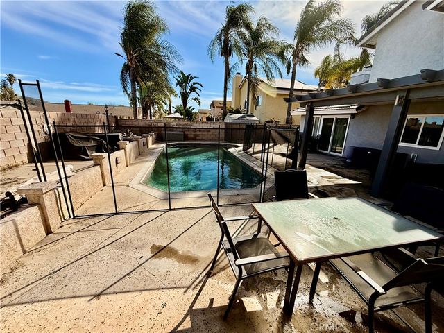 14556 Agave, Moreno Valley, CA 92553