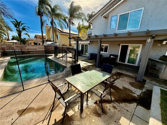 14556 Agave, Moreno Valley, CA 92553