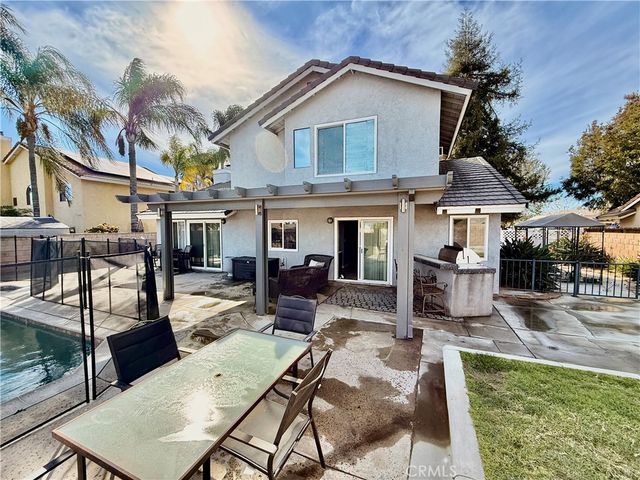 14556 Agave, Moreno Valley, CA 92553