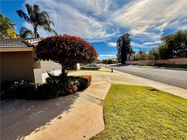 14556 Agave, Moreno Valley, CA 92553