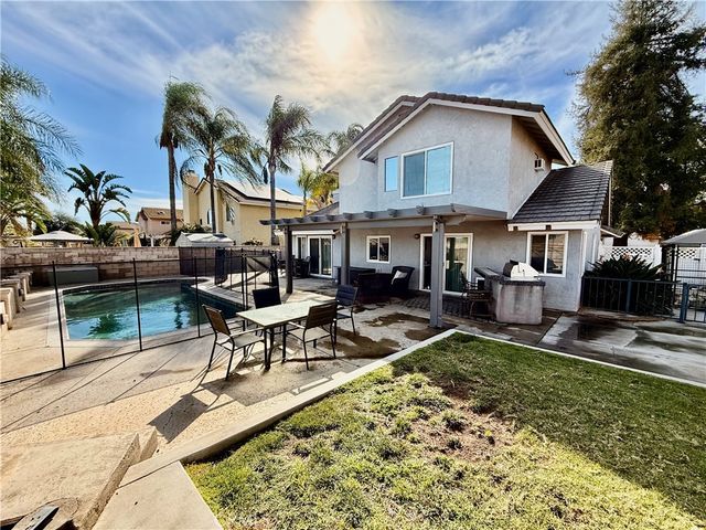 14556 Agave, Moreno Valley, CA 92553
