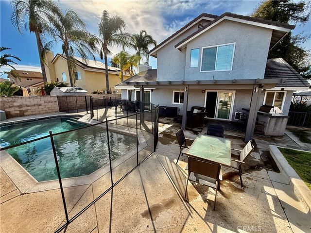 14556 Agave, Moreno Valley, CA 92553