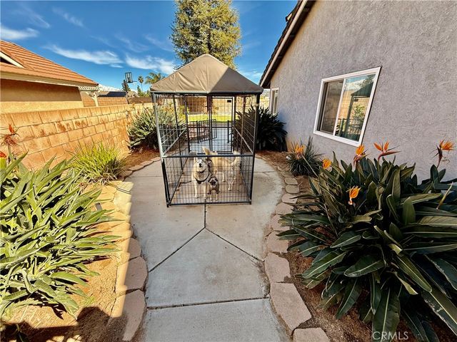 14556 Agave, Moreno Valley, CA 92553