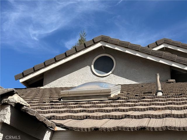 14556 Agave, Moreno Valley, CA 92553