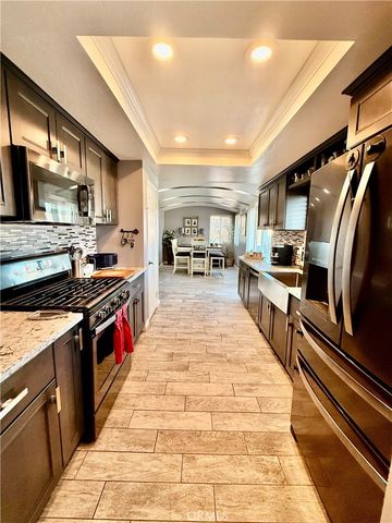 14556 Agave, Moreno Valley, CA 92553