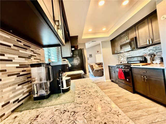 14556 Agave, Moreno Valley, CA 92553