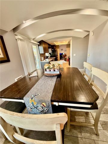 14556 Agave, Moreno Valley, CA 92553