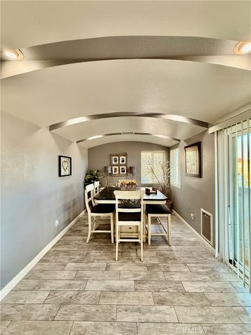 14556 Agave, Moreno Valley, CA 92553