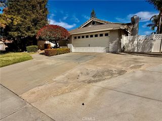 14556 Agave, Moreno Valley, CA 92553