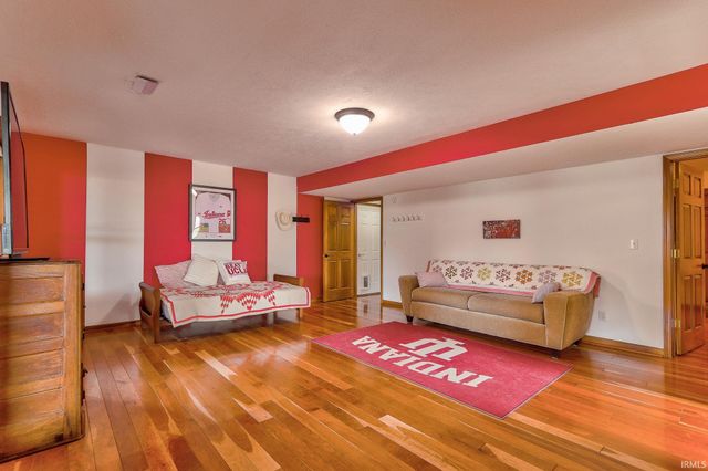 190 E Candy Cane Lane, Santa Claus, IN 47579