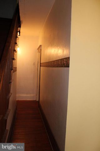 60-62 MAPLE AVE, Keyser, WV 26726