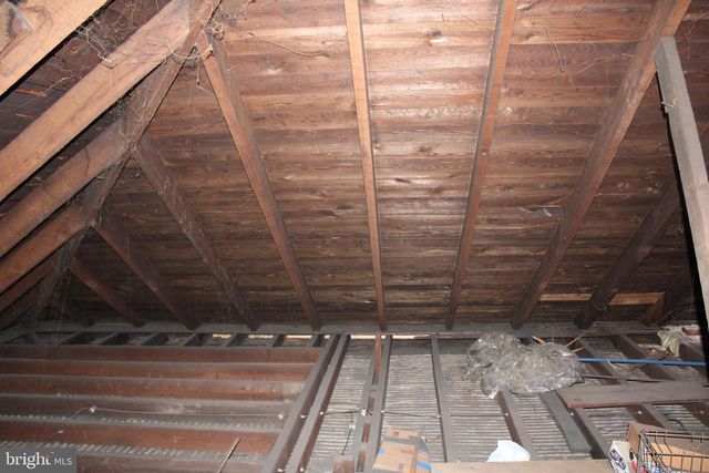 60-62 MAPLE AVE, Keyser, WV 26726