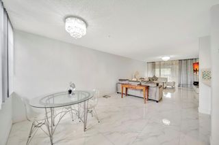 7021 Environ Blvd 319, Lauderhill, FL 33319
