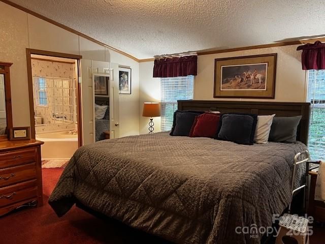 70 Pastoral Way, Hendersonville, NC 28739