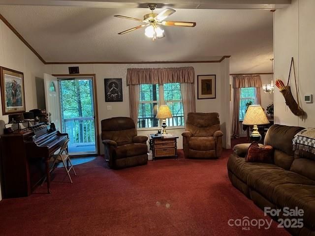 70 Pastoral Way, Hendersonville, NC 28739