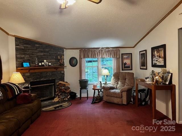 70 Pastoral Way, Hendersonville, NC 28739