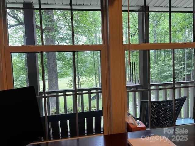 70 Pastoral Way, Hendersonville, NC 28739