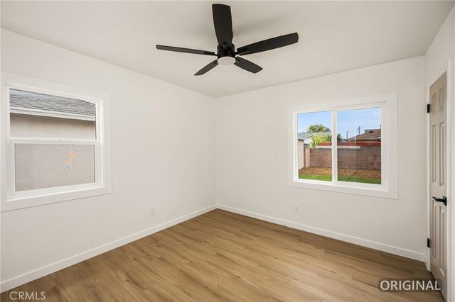 1406 W Stockwell, Compton, CA 90222