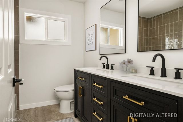 1406 W Stockwell, Compton, CA 90222