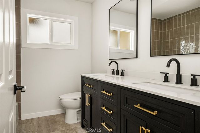1406 W Stockwell, Compton, CA 90222