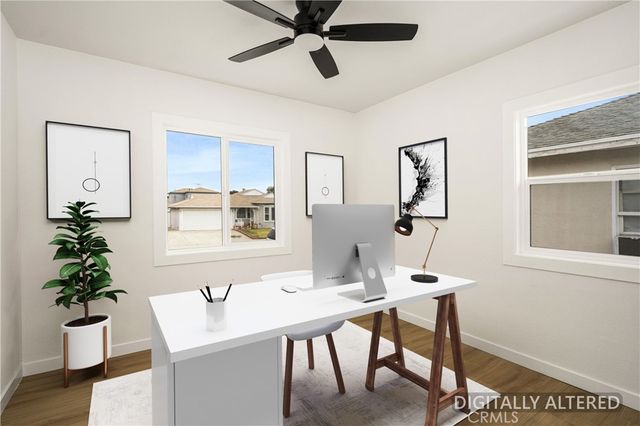 1406 W Stockwell, Compton, CA 90222