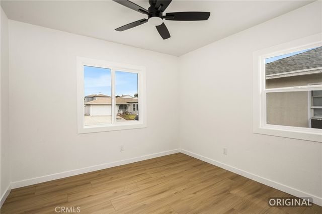 1406 W Stockwell, Compton, CA 90222