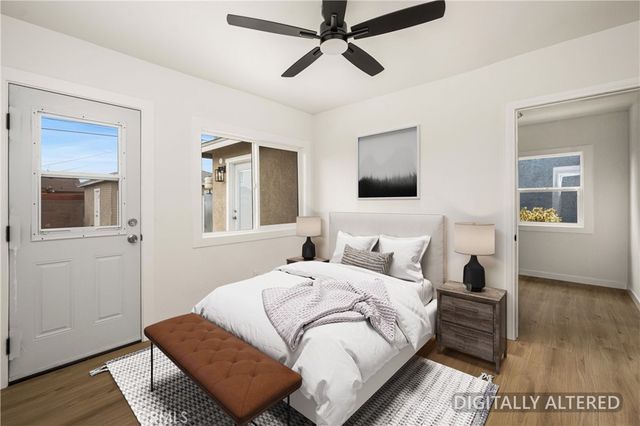 1406 W Stockwell, Compton, CA 90222