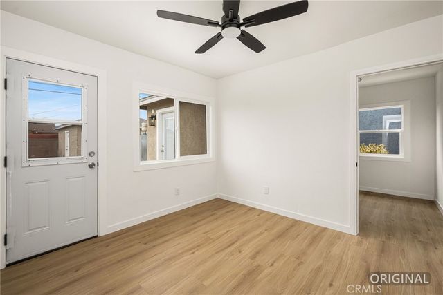 1406 W Stockwell, Compton, CA 90222