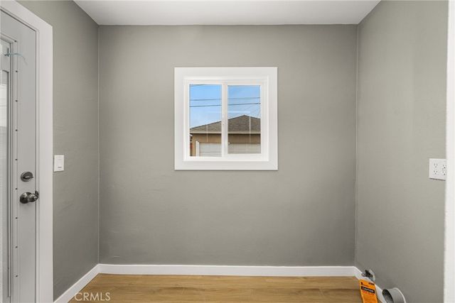1406 W Stockwell, Compton, CA 90222