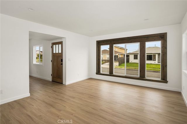 1406 W Stockwell, Compton, CA 90222