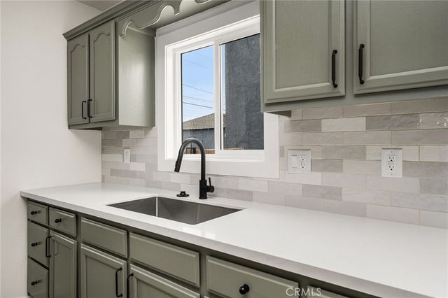 1406 W Stockwell, Compton, CA 90222