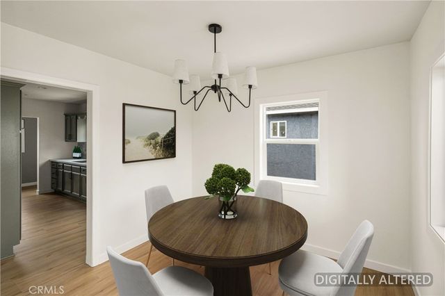 1406 W Stockwell, Compton, CA 90222