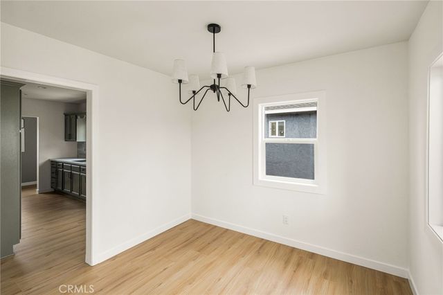 1406 W Stockwell, Compton, CA 90222